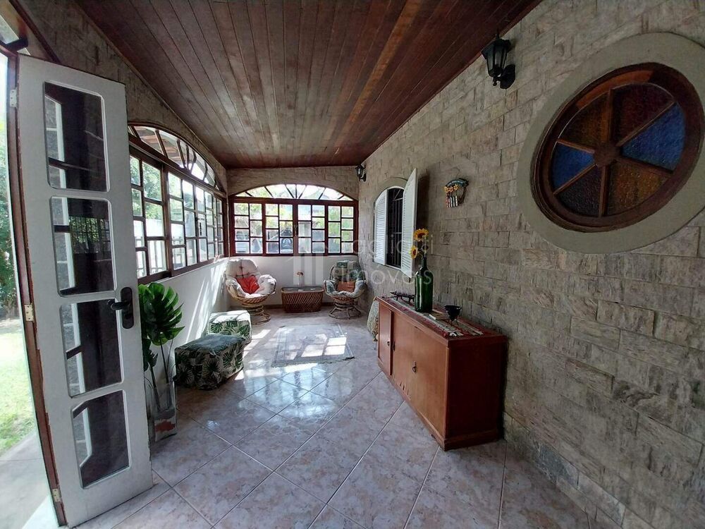 Casa, 4 quartos, 399 m² - Foto 10