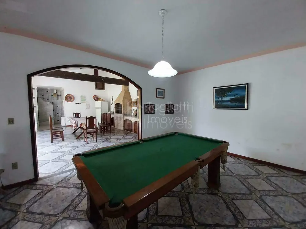 Casa, 4 quartos, 399 m² - Foto 79