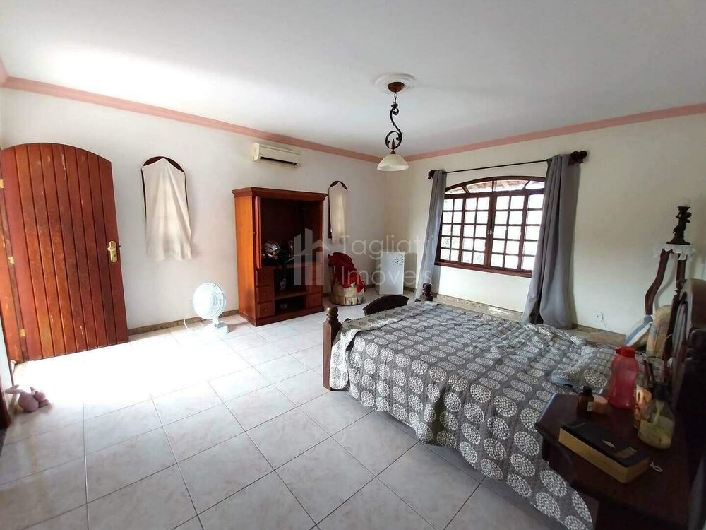 Casa, 4 quartos, 399 m² - Foto 28