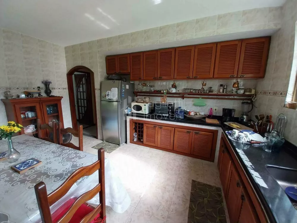Casa, 4 quartos, 399 m² - Foto 13