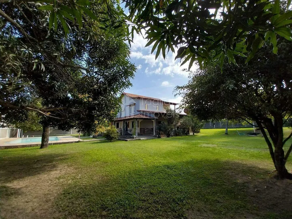 Casa, 4 quartos, 399 m² - Foto 86