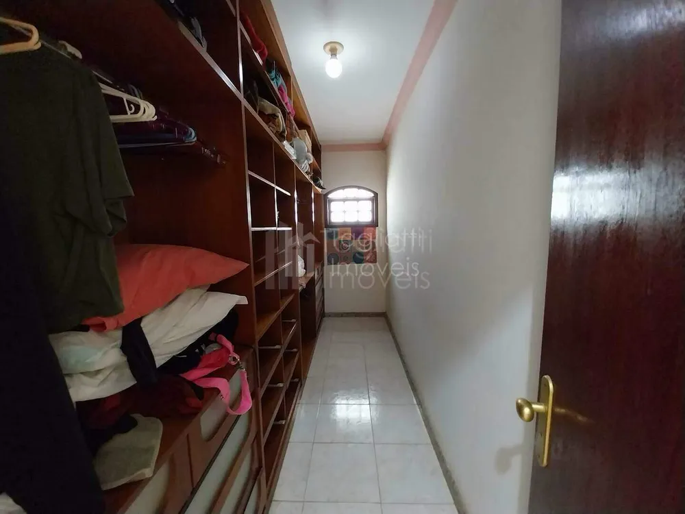 Casa, 4 quartos, 399 m² - Foto 54