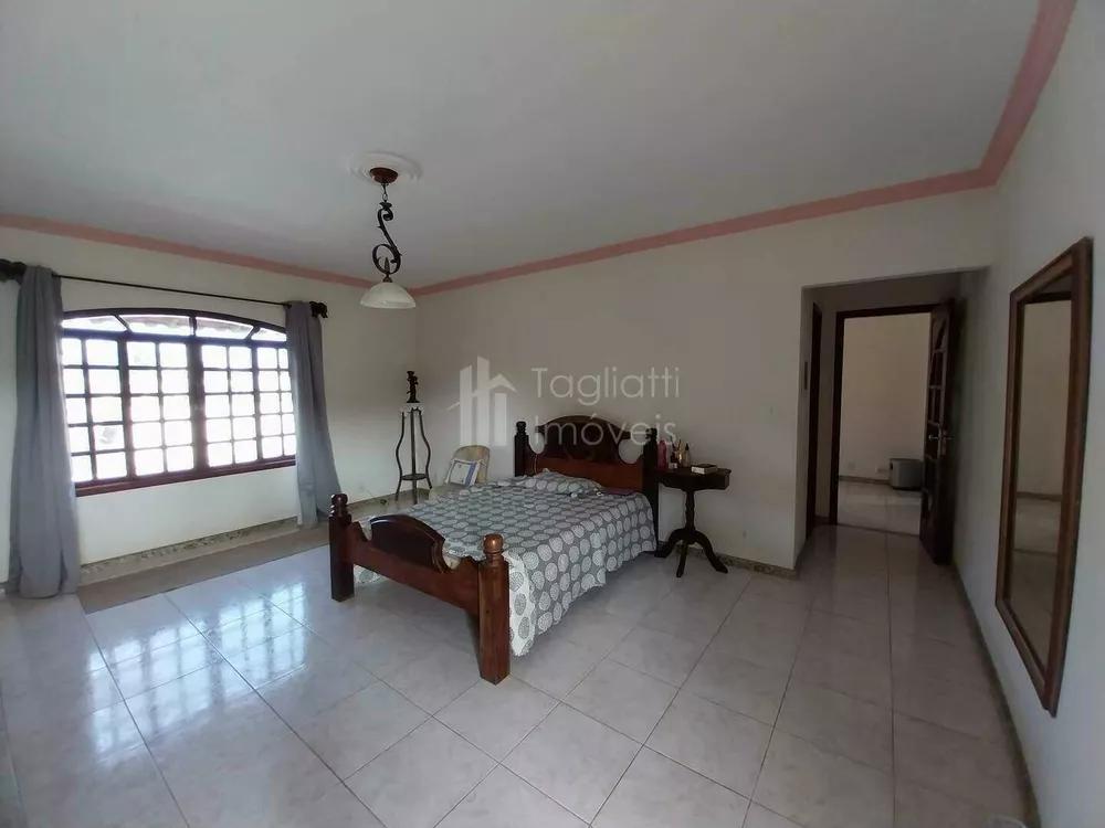 Casa, 4 quartos, 399 m² - Foto 32