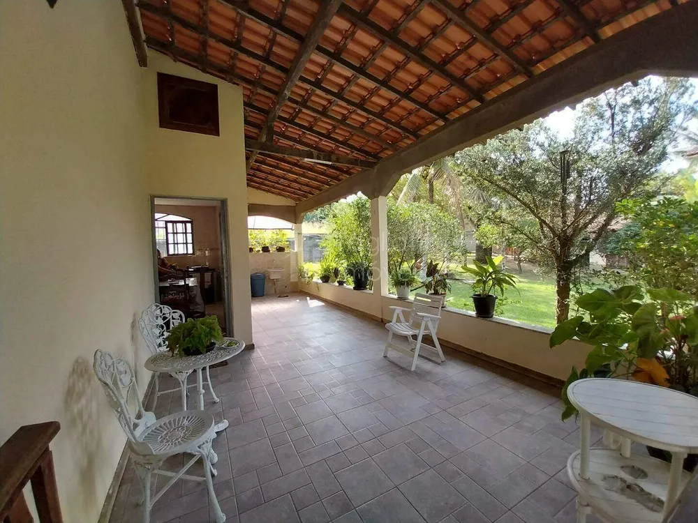Casa, 4 quartos, 399 m² - Foto 32