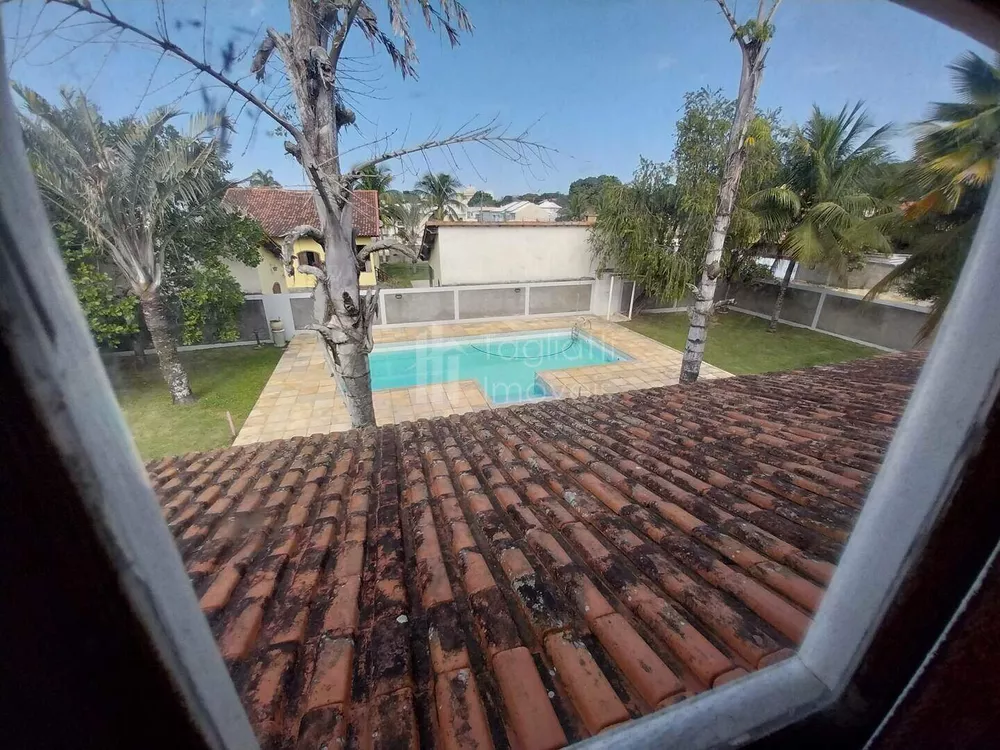 Casa, 4 quartos, 399 m² - Foto 33