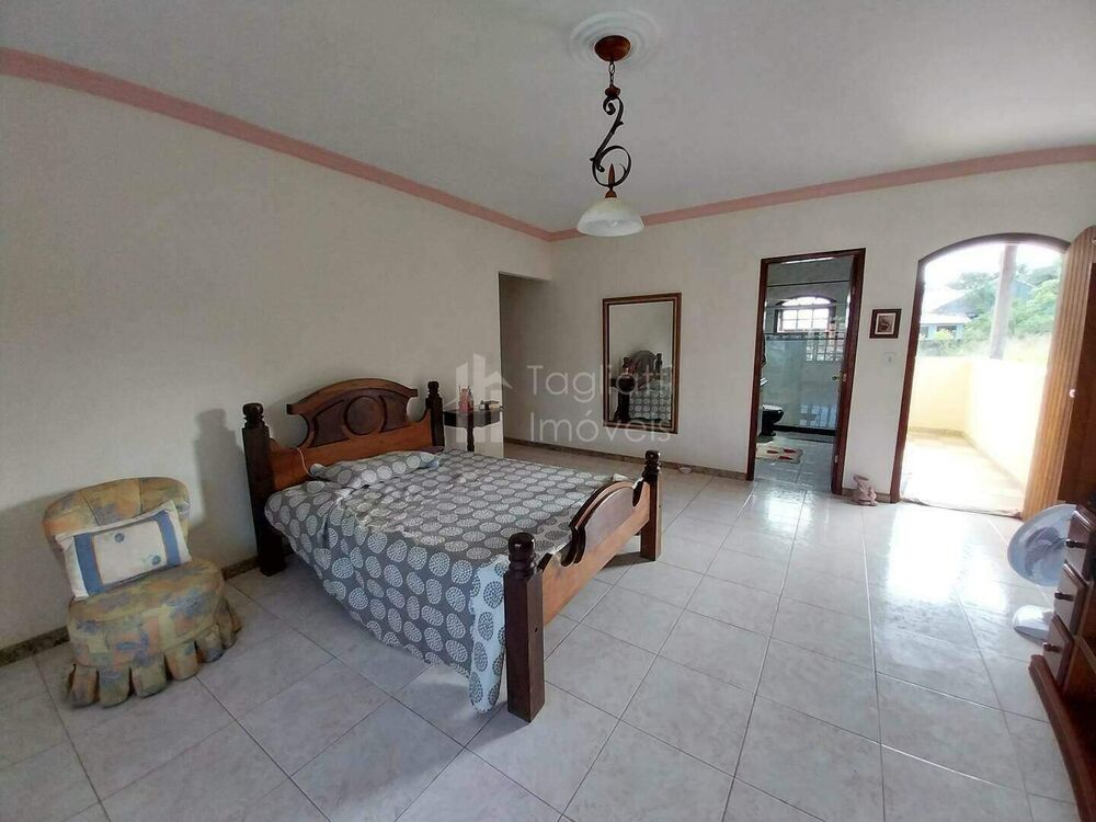 Casa, 4 quartos, 399 m² - Foto 35