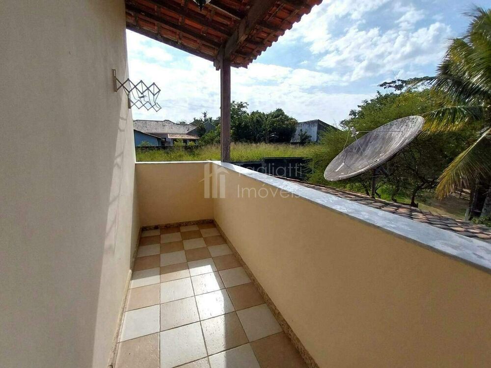 Casa, 4 quartos, 399 m² - Foto 30