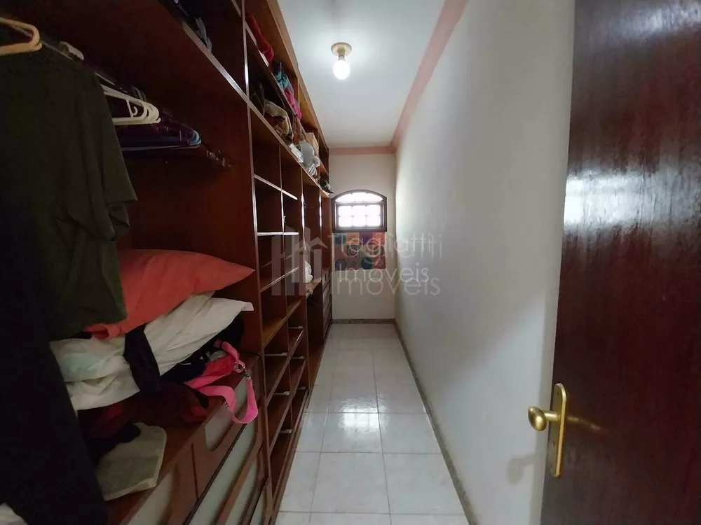 Casa, 4 quartos, 399 m² - Foto 27