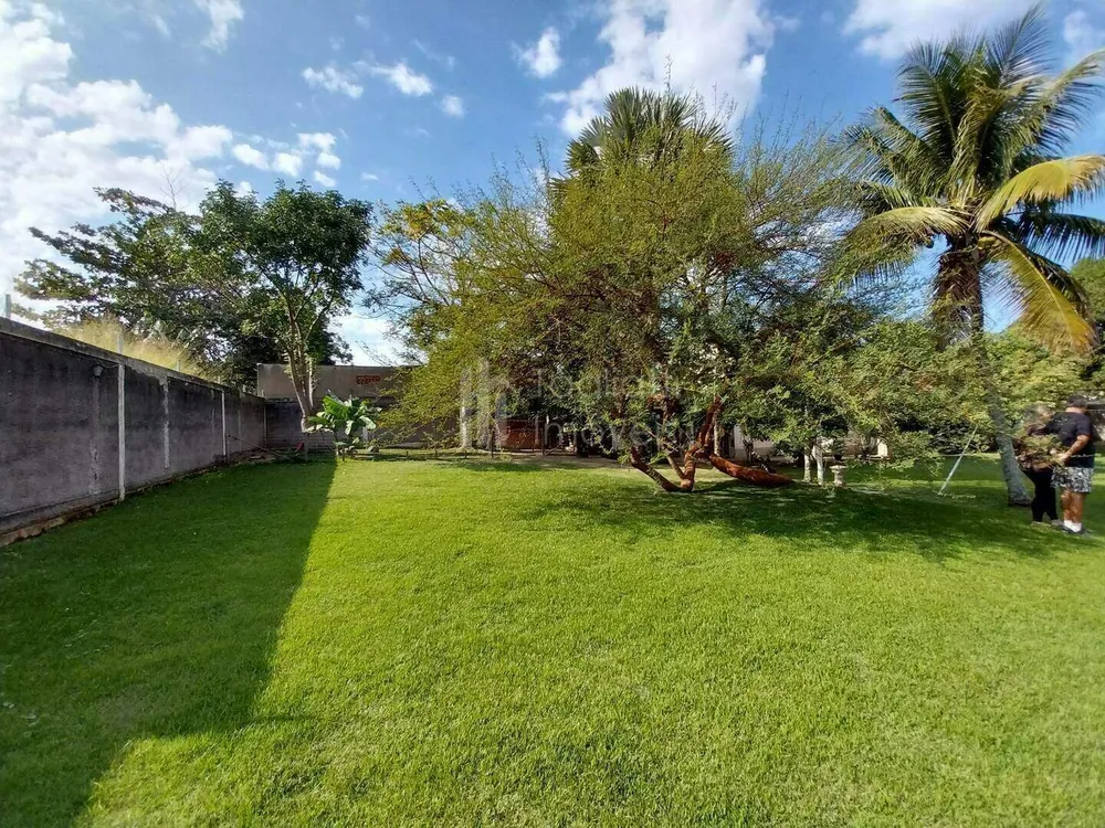 Casa, 4 quartos, 399 m² - Foto 9