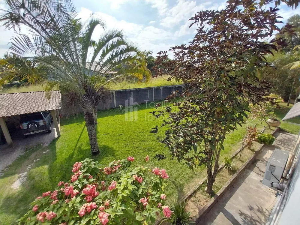 Casa, 4 quartos, 399 m² - Foto 23