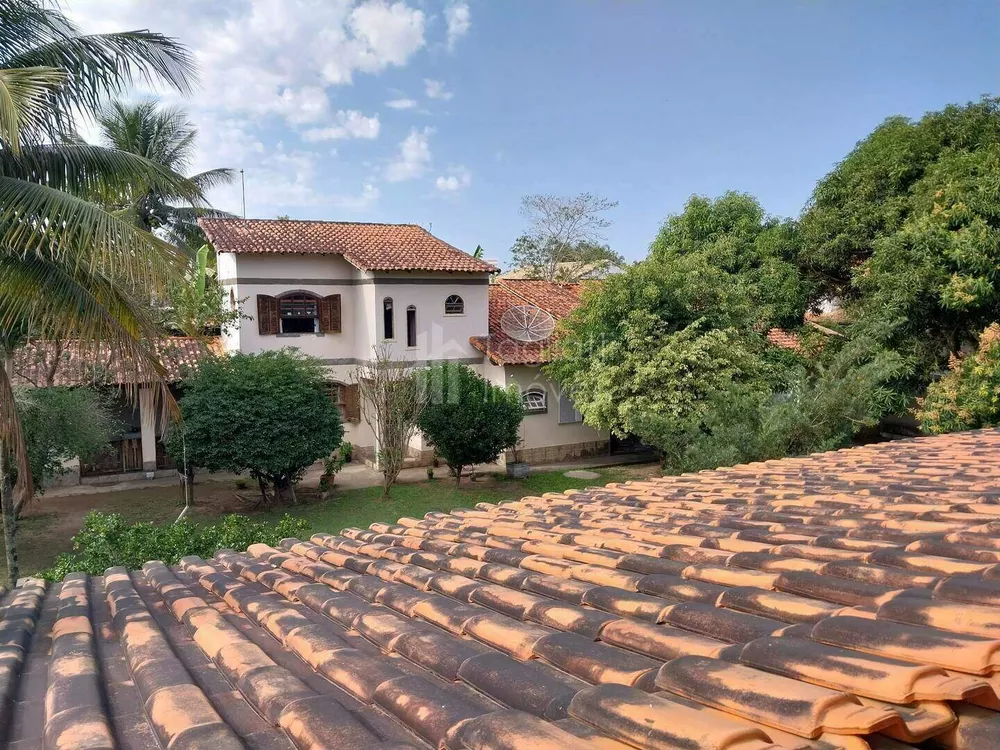 Casa, 4 quartos, 399 m² - Foto 31