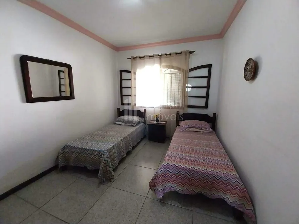 Casa, 4 quartos, 399 m² - Foto 36