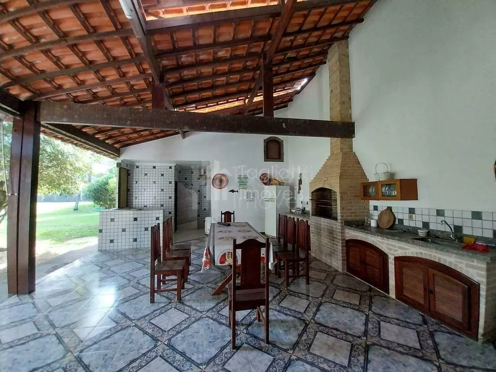 Casa, 4 quartos, 399 m² - Foto 39