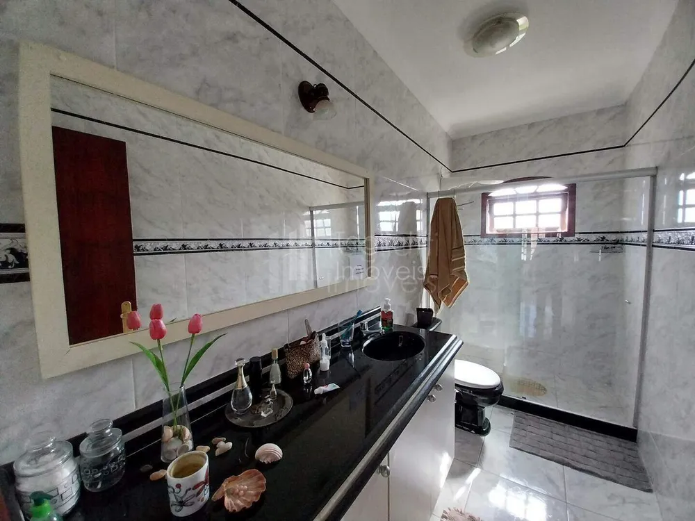 Casa, 4 quartos, 399 m² - Foto 58