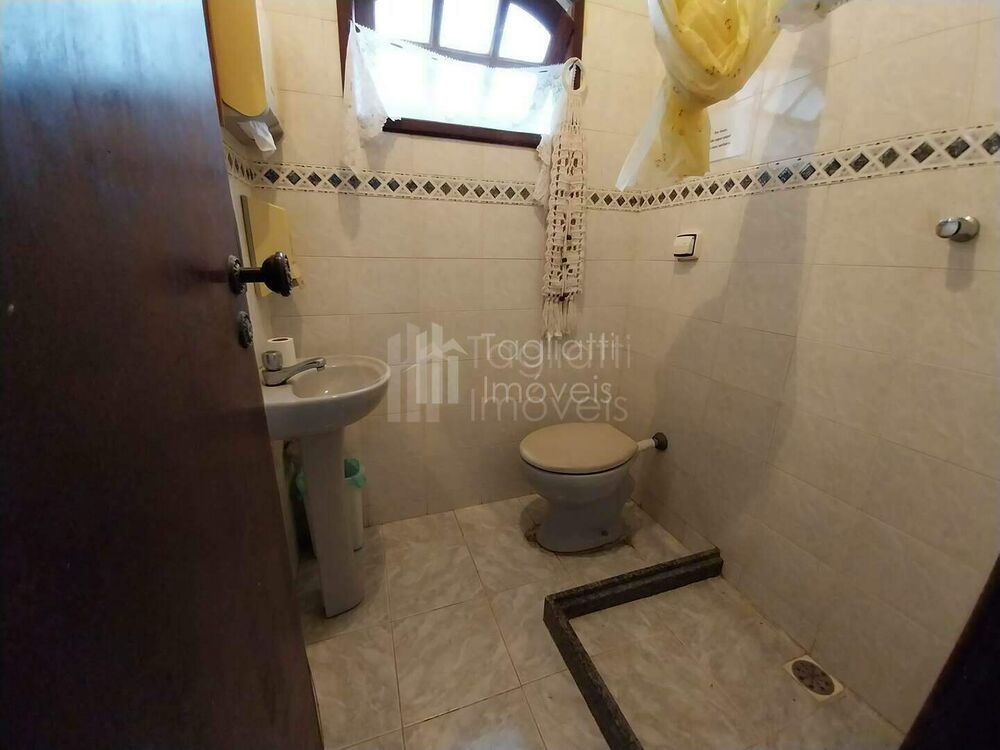 Casa, 4 quartos, 399 m² - Foto 42