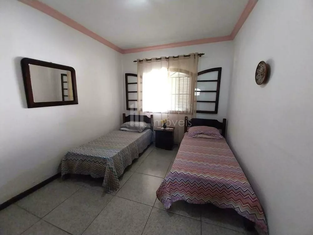 Casa, 4 quartos, 399 m² - Foto 18