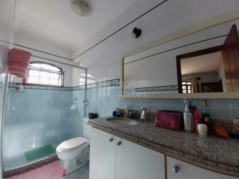 Casa, 4 quartos, 399 m² - Foto 50