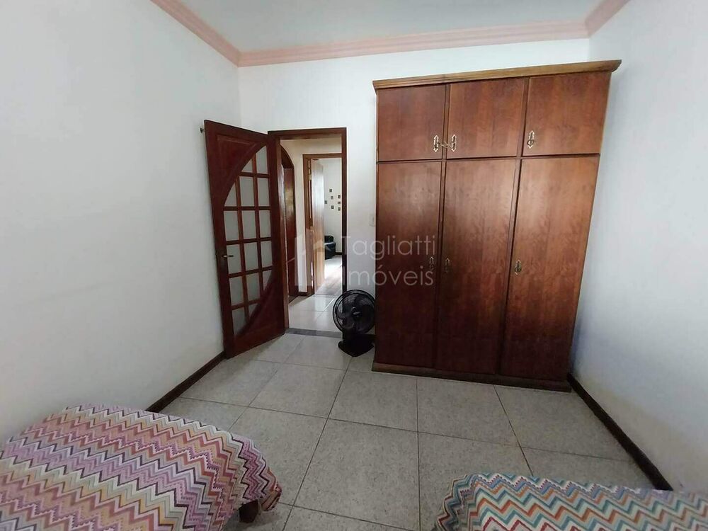 Casa, 4 quartos, 399 m² - Foto 19