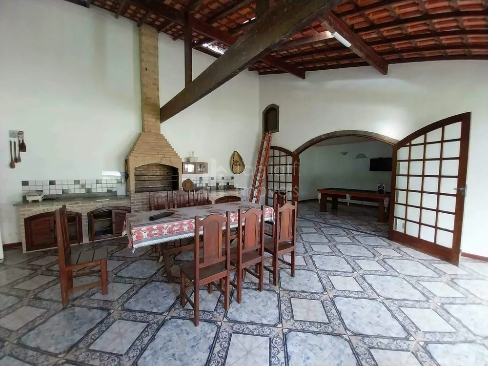Casa, 4 quartos, 399 m² - Foto 76