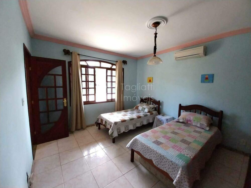 Casa, 4 quartos, 399 m² - Foto 26