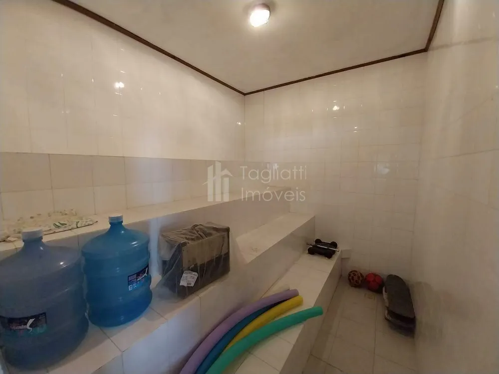 Casa, 4 quartos, 399 m² - Foto 82