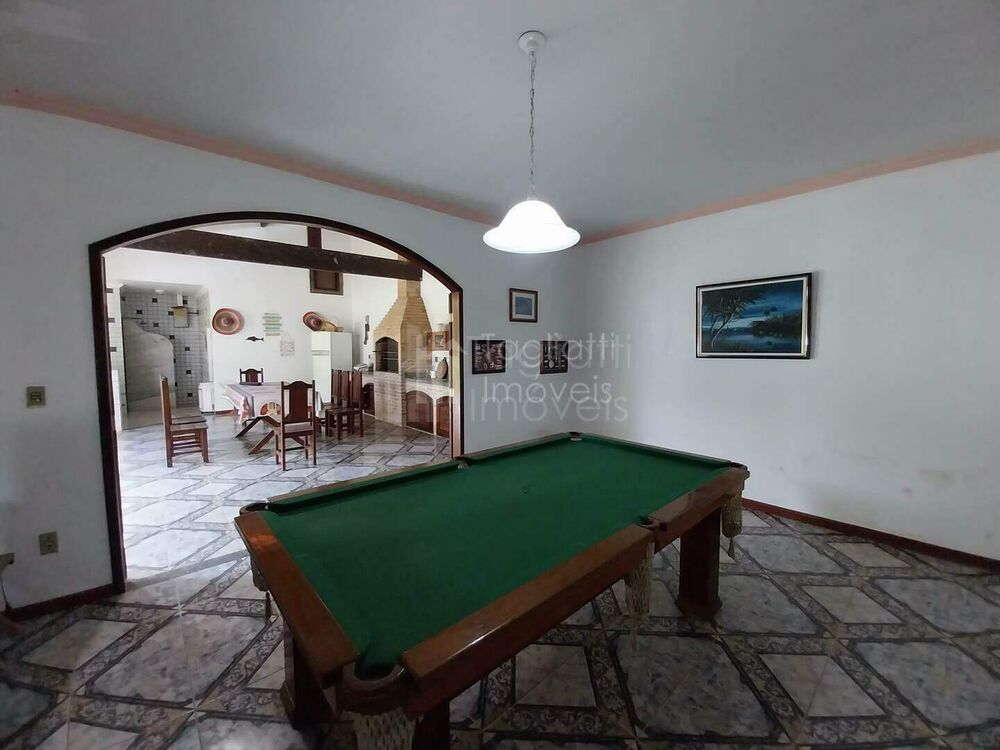 Casa, 4 quartos, 399 m² - Foto 40