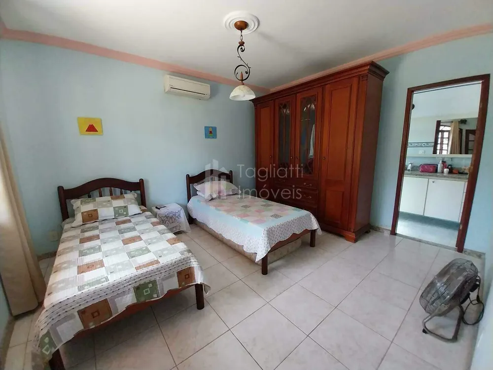 Casa, 4 quartos, 399 m² - Foto 47