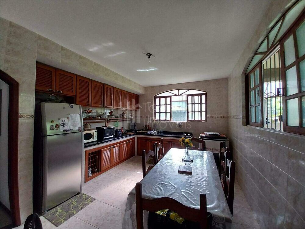 Casa, 4 quartos, 399 m² - Foto 12