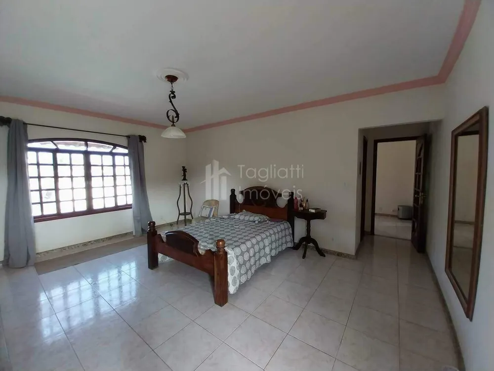 Casa, 4 quartos, 399 m² - Foto 64