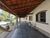 Casa, 4 quartos, 399 m² - Foto 2