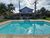 Casa, 4 quartos, 399 m² - Foto 1