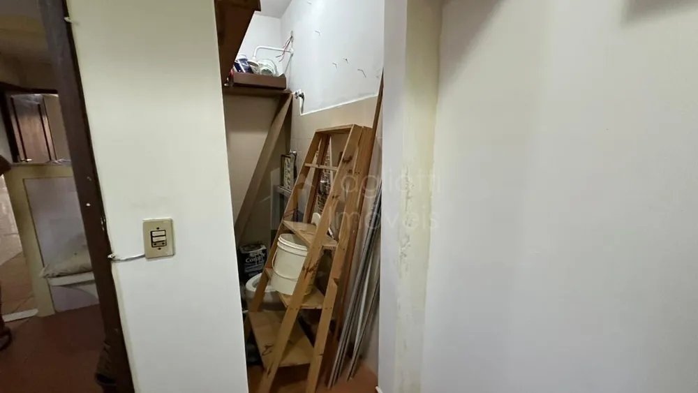 Apartamento, 2 quartos, 73 m² - Foto 15