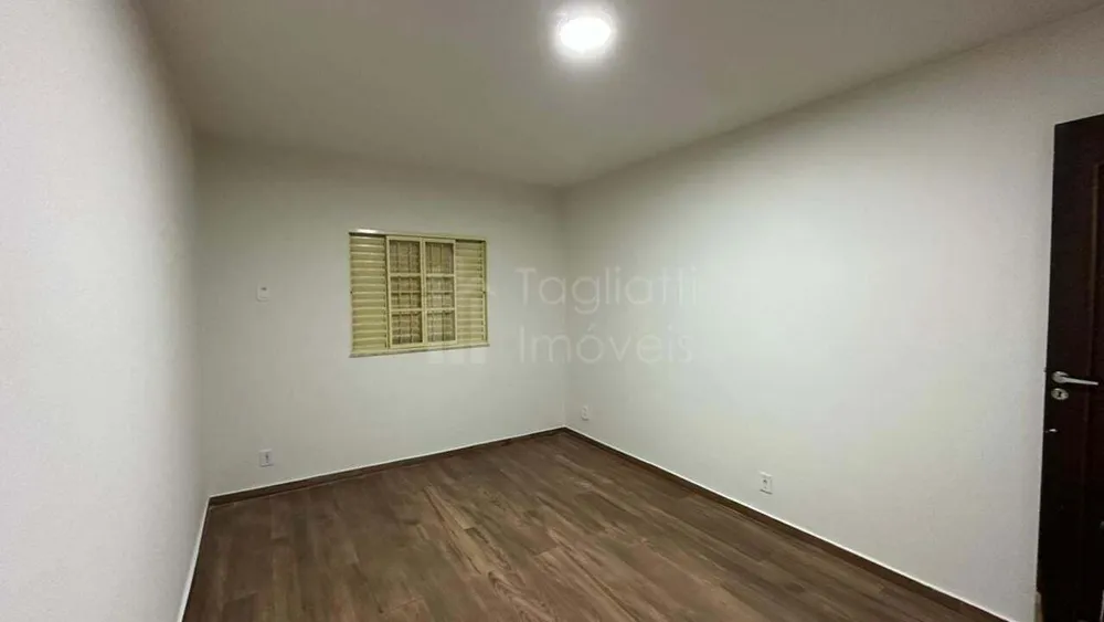 Apartamento, 2 quartos, 73 m² - Foto 8