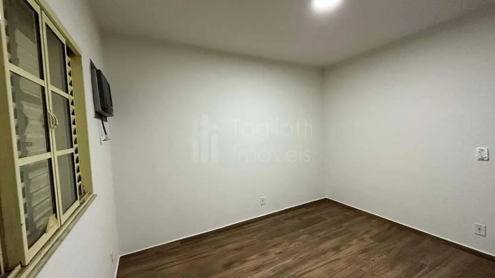 Apartamento, 2 quartos, 73 m² - Foto 9