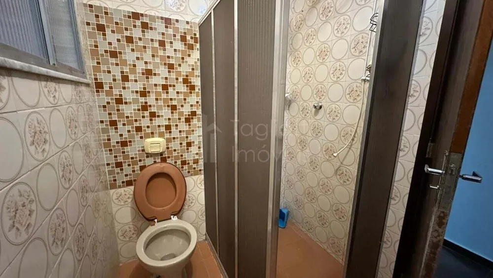 Apartamento, 2 quartos, 73 m² - Foto 12