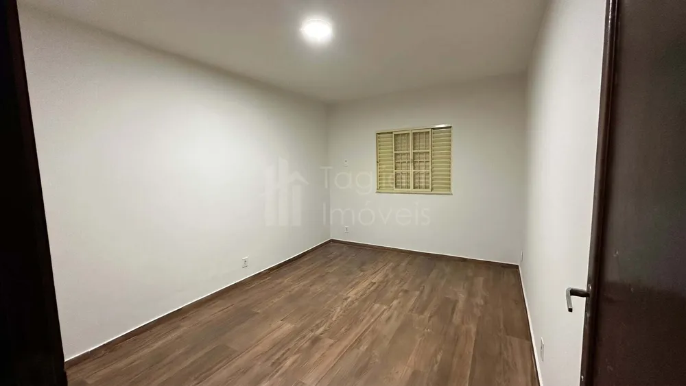 Apartamento, 2 quartos, 73 m² - Foto 10