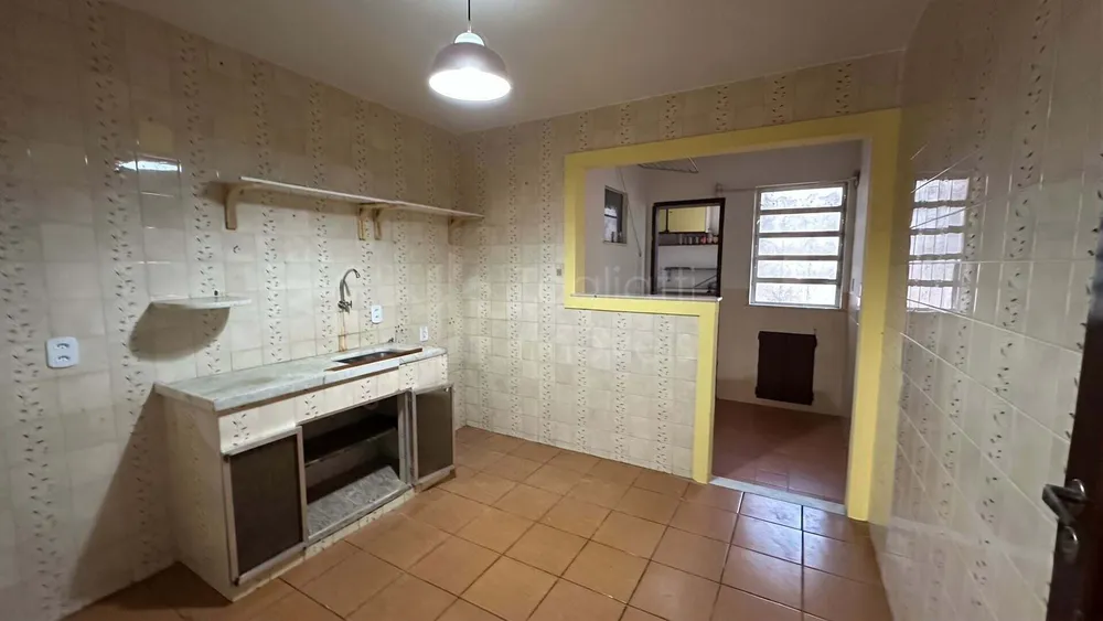 Apartamento, 2 quartos, 73 m² - Foto 4