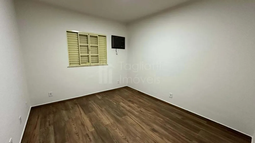 Apartamento, 2 quartos, 73 m² - Foto 11