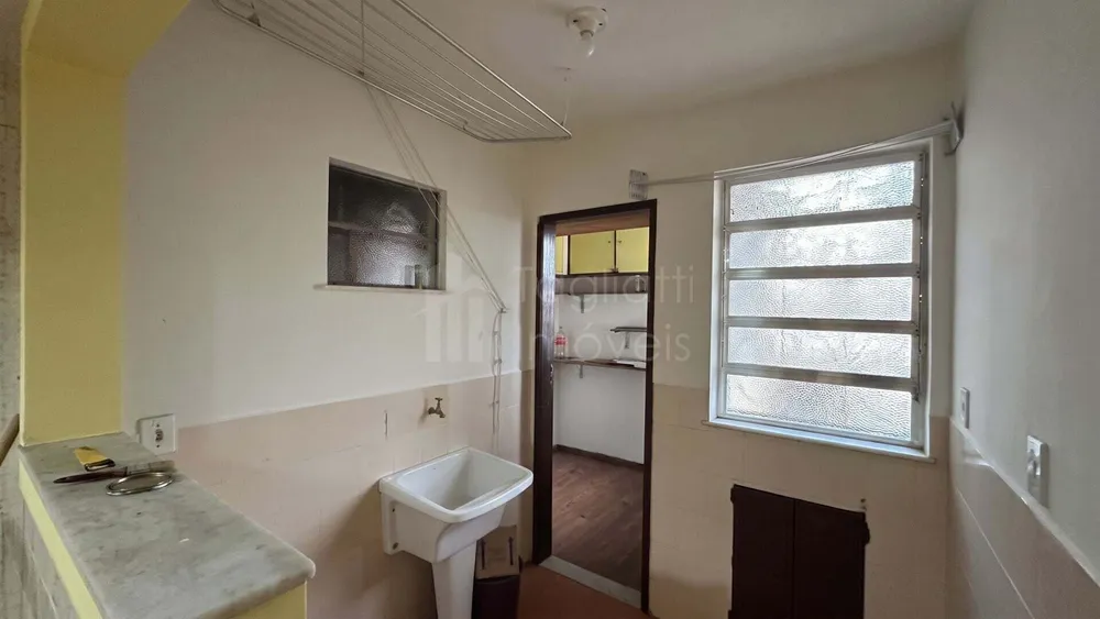 Apartamento, 2 quartos, 73 m² - Foto 7
