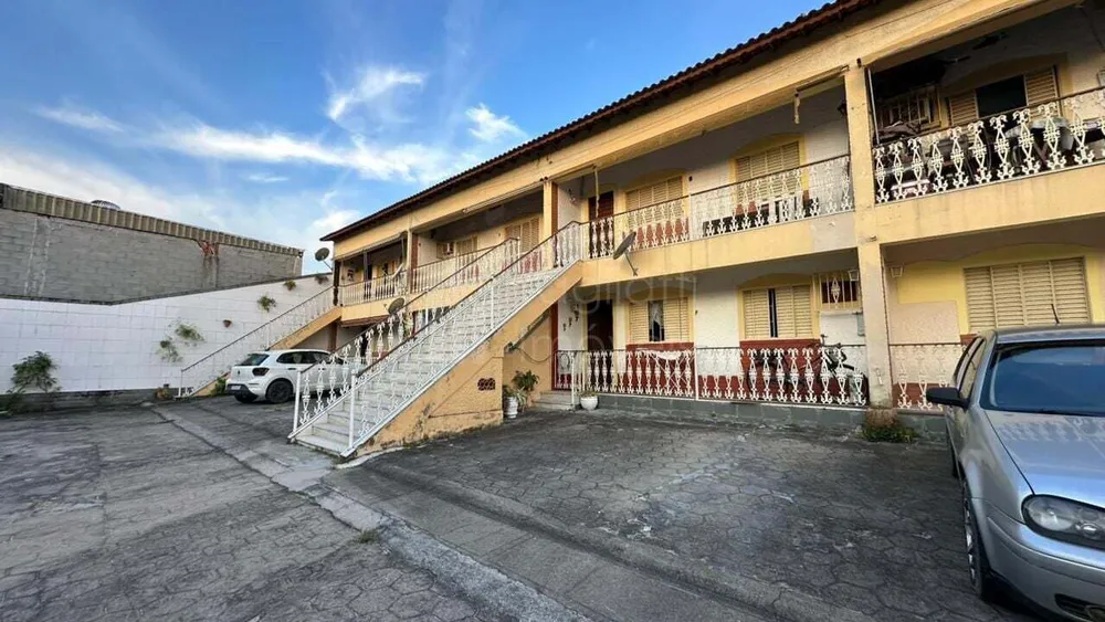 Apartamento, 2 quartos, 73 m² - Foto 18