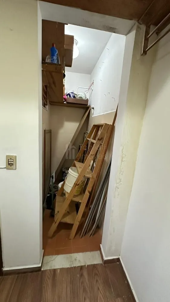 Apartamento, 2 quartos, 73 m² - Foto 14
