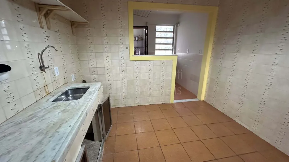 Apartamento, 2 quartos, 73 m² - Foto 5