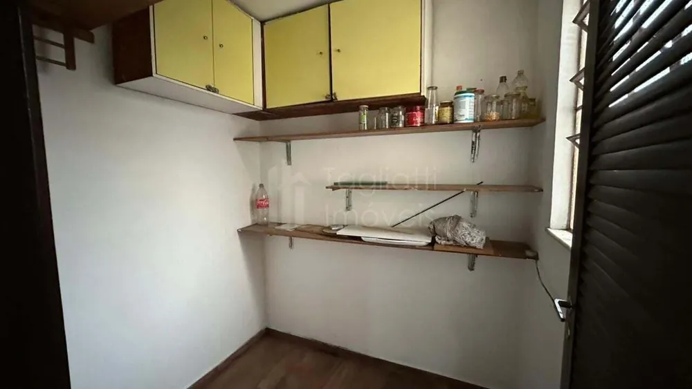 Apartamento, 2 quartos, 73 m² - Foto 16