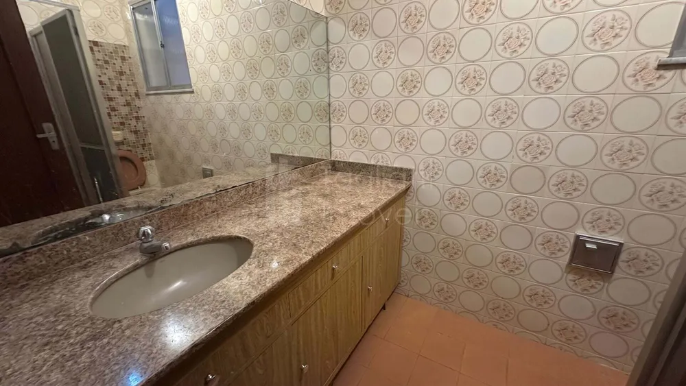 Apartamento, 2 quartos, 73 m² - Foto 6