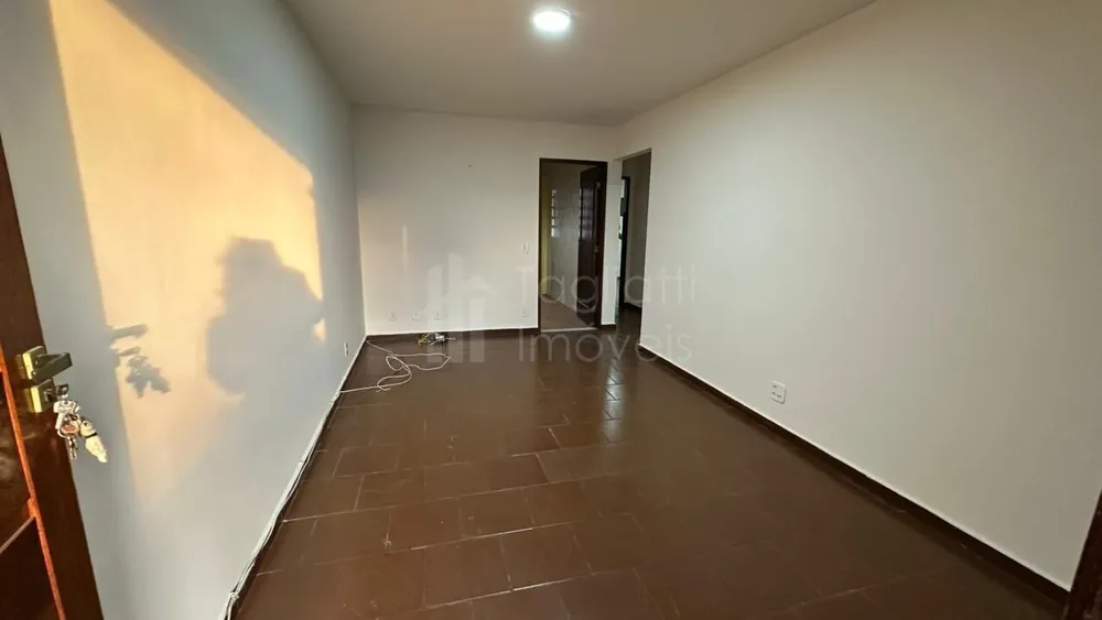 Apartamento, 2 quartos, 73 m² - Foto 3