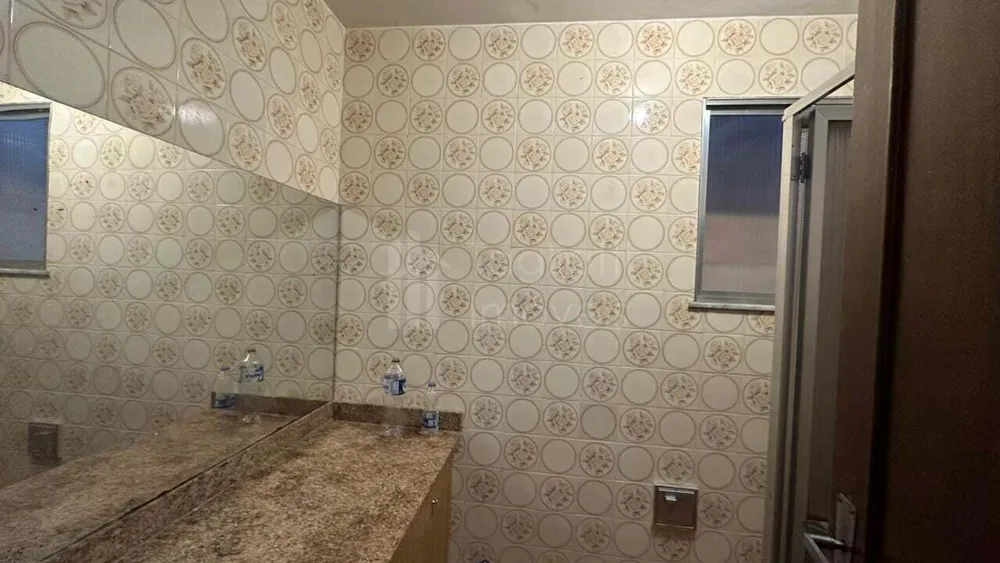 Apartamento, 2 quartos, 73 m² - Foto 13