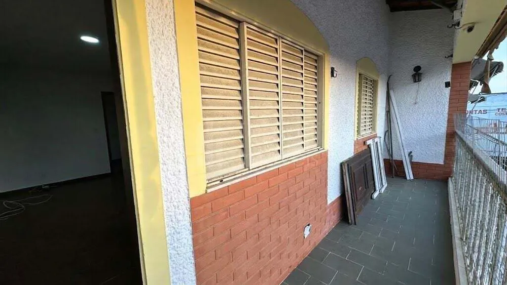 Apartamento, 2 quartos, 73 m² - Foto 17