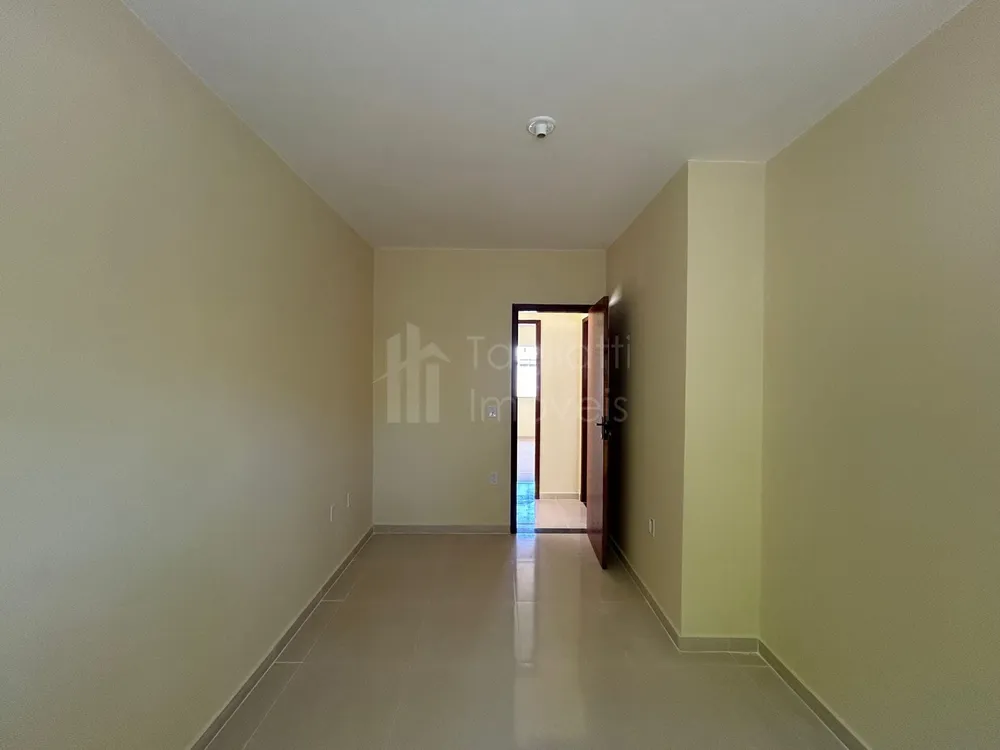 Casa, 2 quartos, 60 m² - Foto 28