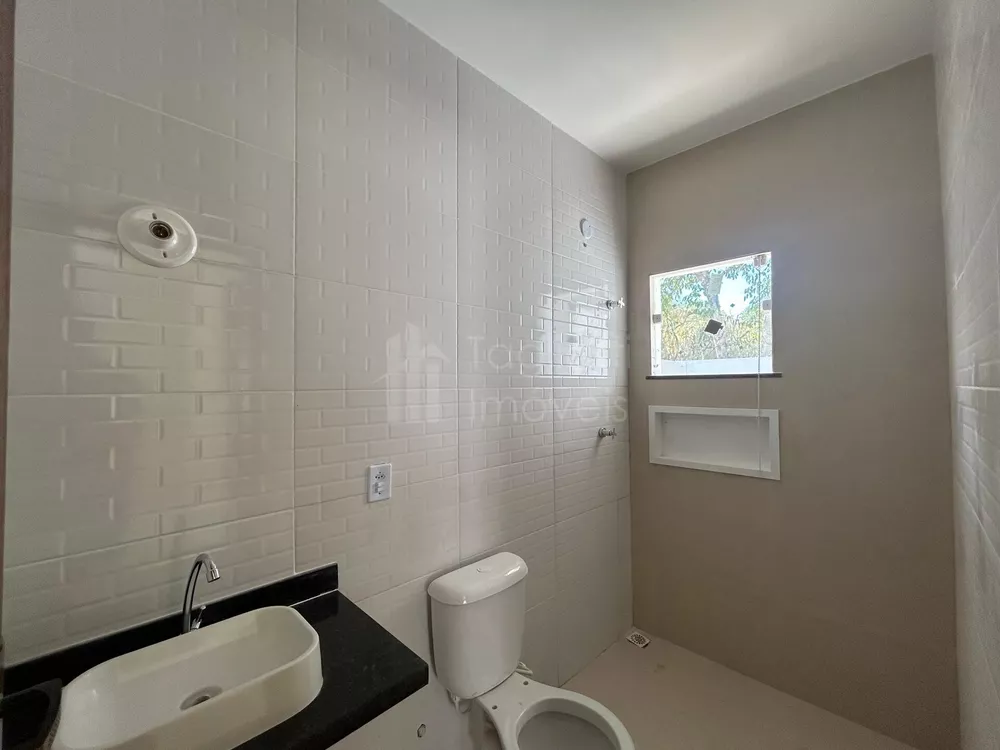 Casa, 2 quartos, 60 m² - Foto 15