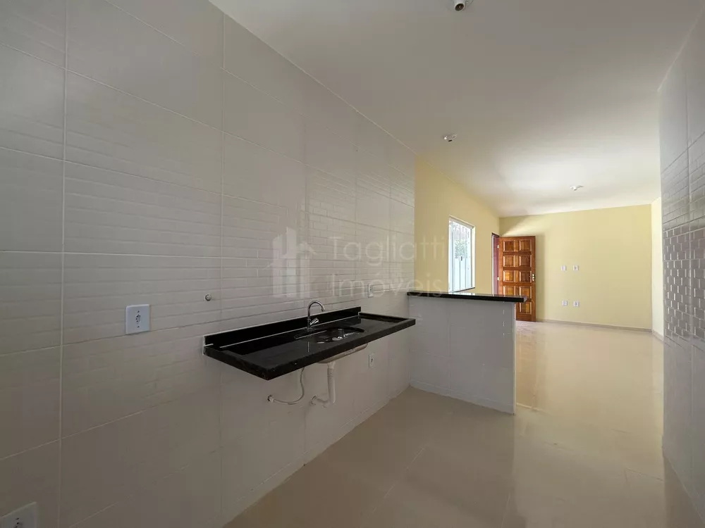 Casa, 2 quartos, 60 m² - Foto 21
